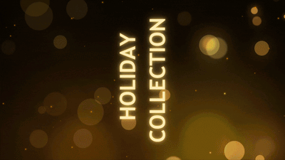 Holiday collection